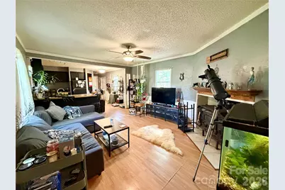 150 Heatherwood Court, Clover, SC 29710 - Photo 11