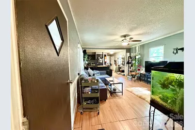 150 Heatherwood Court, Clover, SC 29710 - Photo 9