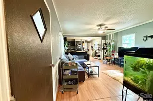 150 Heatherwood Ct, Clover, SC 29710 - Photo 9