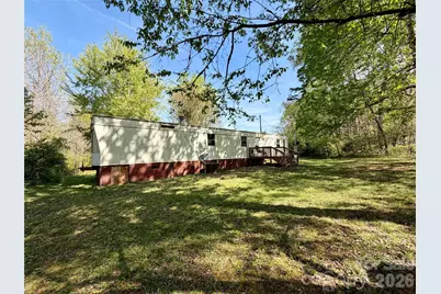 150 Heatherwood Court, Clover, SC 29710 - Photo 27