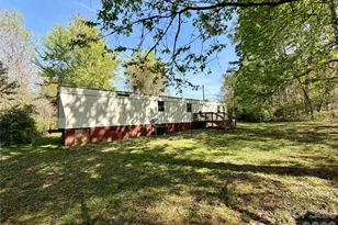 150 Heatherwood Ct, Clover, SC 29710 - Photo 27