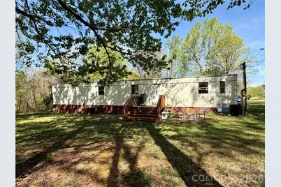 150 Heatherwood Court, Clover, SC 29710 - Photo 23