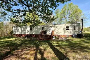 150 Heatherwood Ct, Clover, SC 29710 - Photo 23