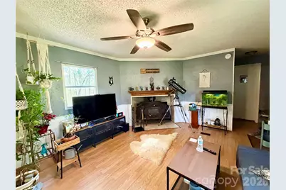 150 Heatherwood Court, Clover, SC 29710 - Photo 7