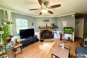 150 Heatherwood Ct, Clover, SC 29710 - Photo 7