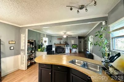 150 Heatherwood Court, Clover, SC 29710 - Photo 3