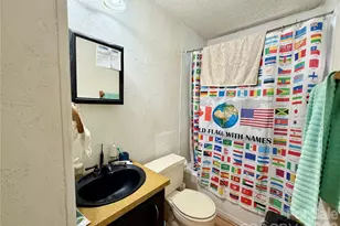 150 Heatherwood Ct, Clover, SC 29710 - Photo 13