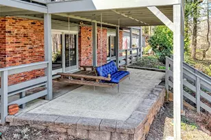 297 Ridge Rd, Waynesville, NC 28786 - Photo 29