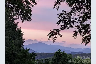 297 Ridge Road, Waynesville, NC 28786 - Photo 43