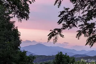 297 Ridge Rd, Waynesville, NC 28786 - Photo 43