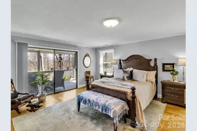 297 Ridge Road, Waynesville, NC 28786 - Photo 11