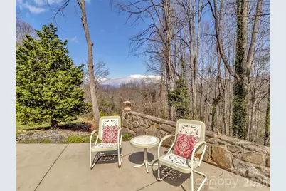 297 Ridge Road, Waynesville, NC 28786 - Photo 31