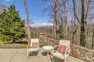 297 Ridge Rd, Waynesville, NC 28786 - Photo 31