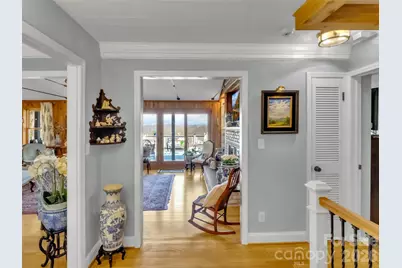 297 Ridge Road, Waynesville, NC 28786 - Photo 3