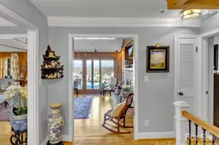 297 Ridge Rd, Waynesville, NC 28786 - Photo 3