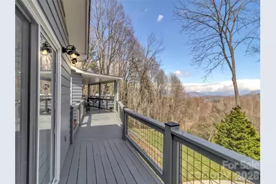 297 Ridge Road, Waynesville, NC 28786 - Photo 39