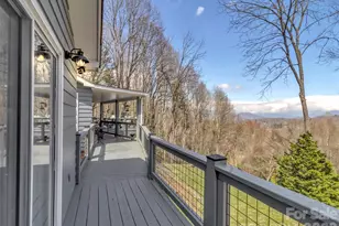 297 Ridge Rd, Waynesville, NC 28786 - Photo 39