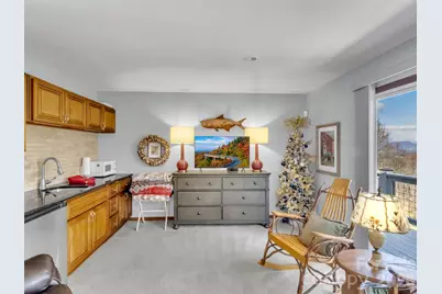 297 Ridge Road, Waynesville, NC 28786 - Photo 35