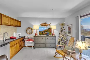 297 Ridge Rd, Waynesville, NC 28786 - Photo 35