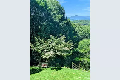 297 Ridge Road, Waynesville, NC 28786 - Photo 45