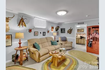 297 Ridge Road, Waynesville, NC 28786 - Photo 19