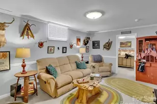 297 Ridge Rd, Waynesville, NC 28786 - Photo 19