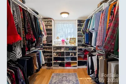 297 Ridge Road, Waynesville, NC 28786 - Photo 13