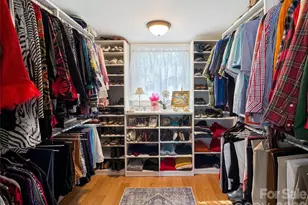 297 Ridge Rd, Waynesville, NC 28786 - Photo 13