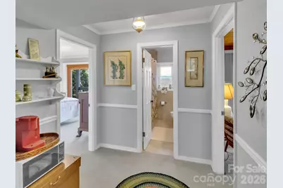 297 Ridge Road, Waynesville, NC 28786 - Photo 23