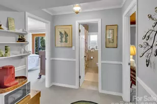 297 Ridge Rd, Waynesville, NC 28786 - Photo 23