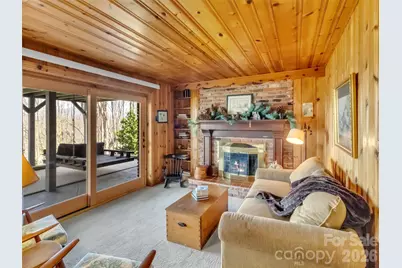 297 Ridge Road, Waynesville, NC 28786 - Photo 27