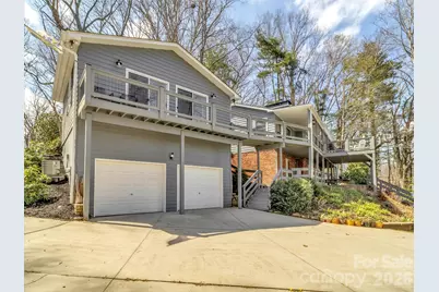 297 Ridge Road, Waynesville, NC 28786 - Photo 41