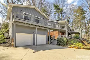 297 Ridge Rd, Waynesville, NC 28786 - Photo 41