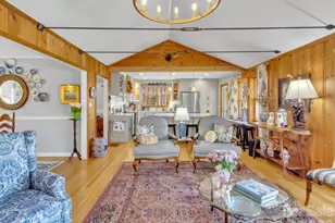 297 Ridge Rd, Waynesville, NC 28786 - Photo 7