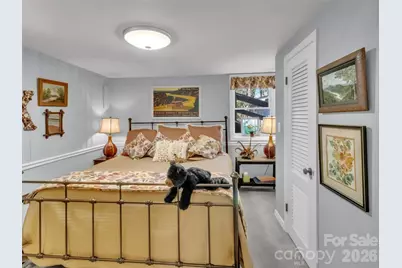 297 Ridge Road, Waynesville, NC 28786 - Photo 25