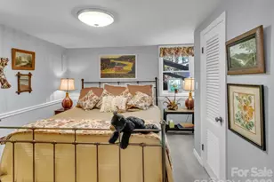 297 Ridge Rd, Waynesville, NC 28786 - Photo 25