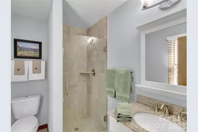 297 Ridge Road, Waynesville, NC 28786 - Photo 37