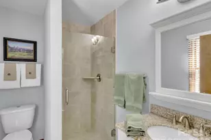 297 Ridge Rd, Waynesville, NC 28786 - Photo 37