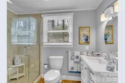 297 Ridge Road, Waynesville, NC 28786 - Photo 15