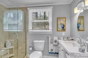 297 Ridge Rd, Waynesville, NC 28786 - Photo 15