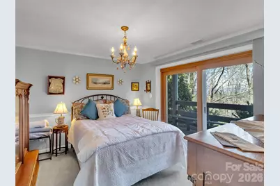 297 Ridge Road, Waynesville, NC 28786 - Photo 21