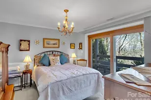 297 Ridge Rd, Waynesville, NC 28786 - Photo 21