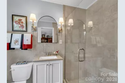 297 Ridge Road, Waynesville, NC 28786 - Photo 17