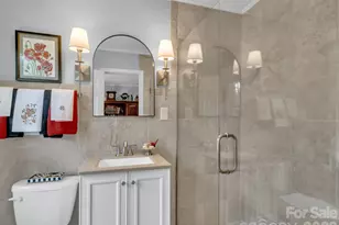 297 Ridge Rd, Waynesville, NC 28786 - Photo 17