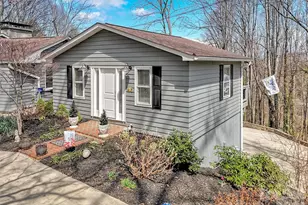 297 Ridge Rd, Waynesville, NC 28786 - Photo 33