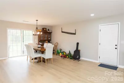 5126 Monroe Ansonville Road, Wingate, NC 28174 - Photo 7