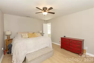 5126 Monroe Ansonville Road, Wingate, NC 28174 - Photo 15