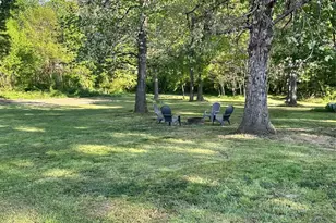 5126 Monroe-Ansonville Rd, Wingate, NC 28174 - Photo 3