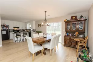 5126 Monroe-Ansonville Rd, Wingate, NC 28174 - Photo 11