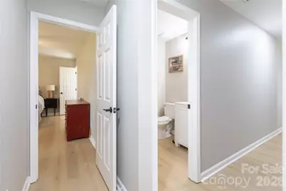 5126 Monroe Ansonville Road, Wingate, NC 28174 - Photo 29